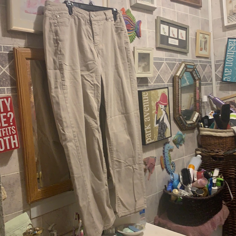 Jms jeans